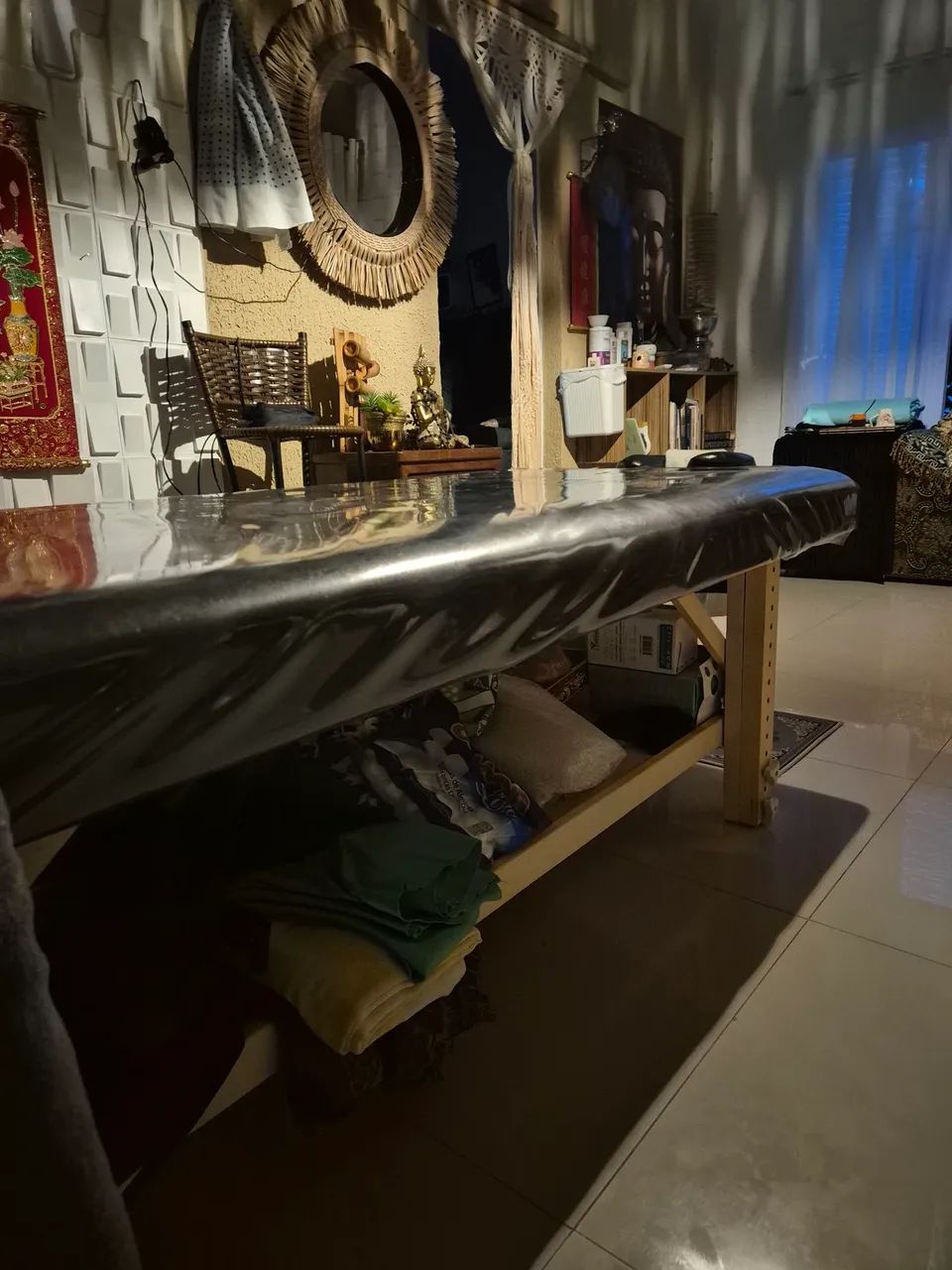 Maca - Foto 2