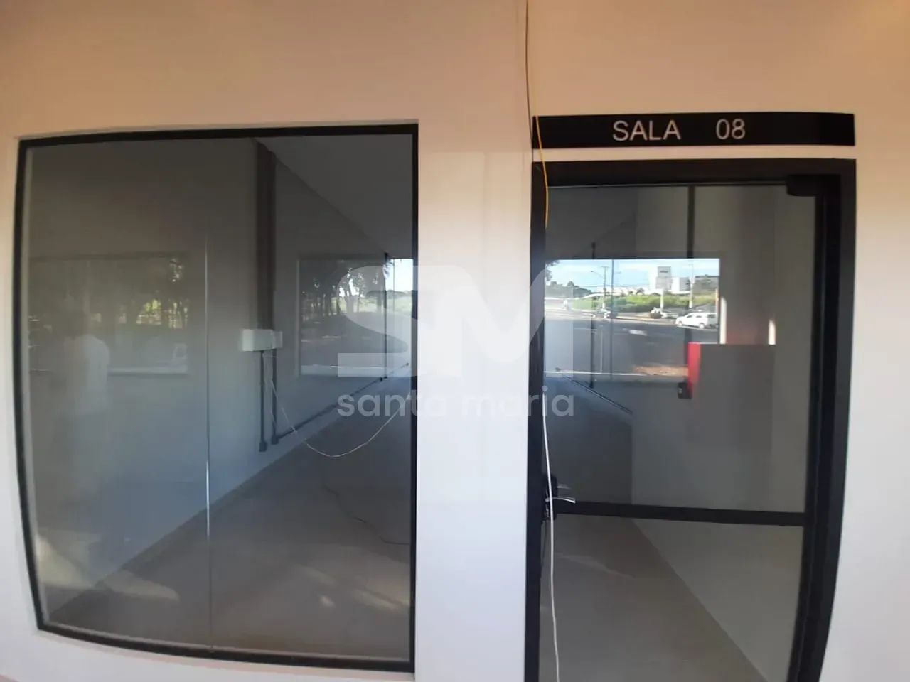 Sala para locação, Efapi, Chapecó, SC - Foto 4