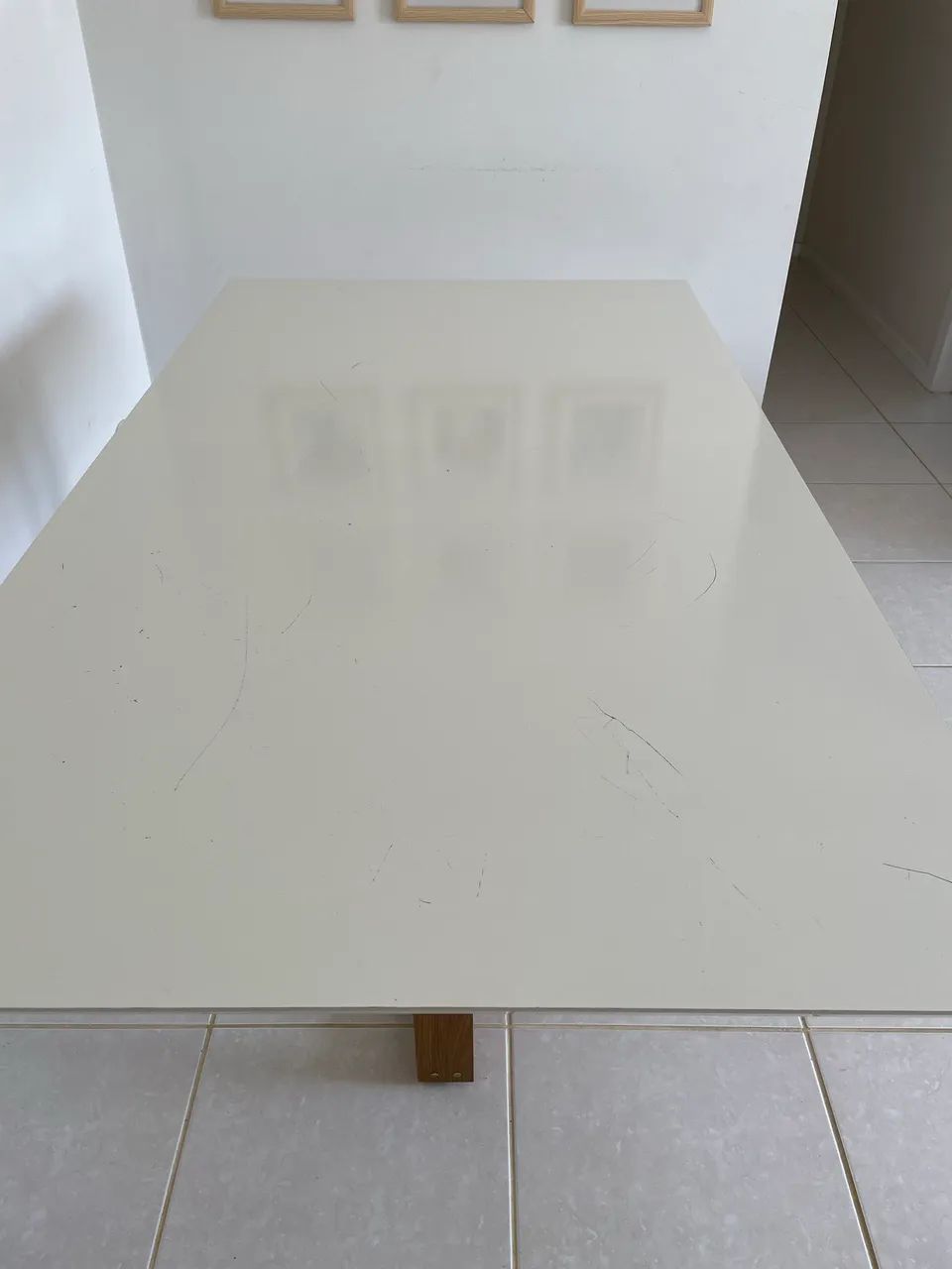 Mesa de jantar  - Foto 2
