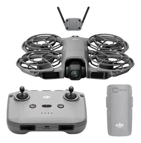 Drone Dji Neo 2 LACRADO 