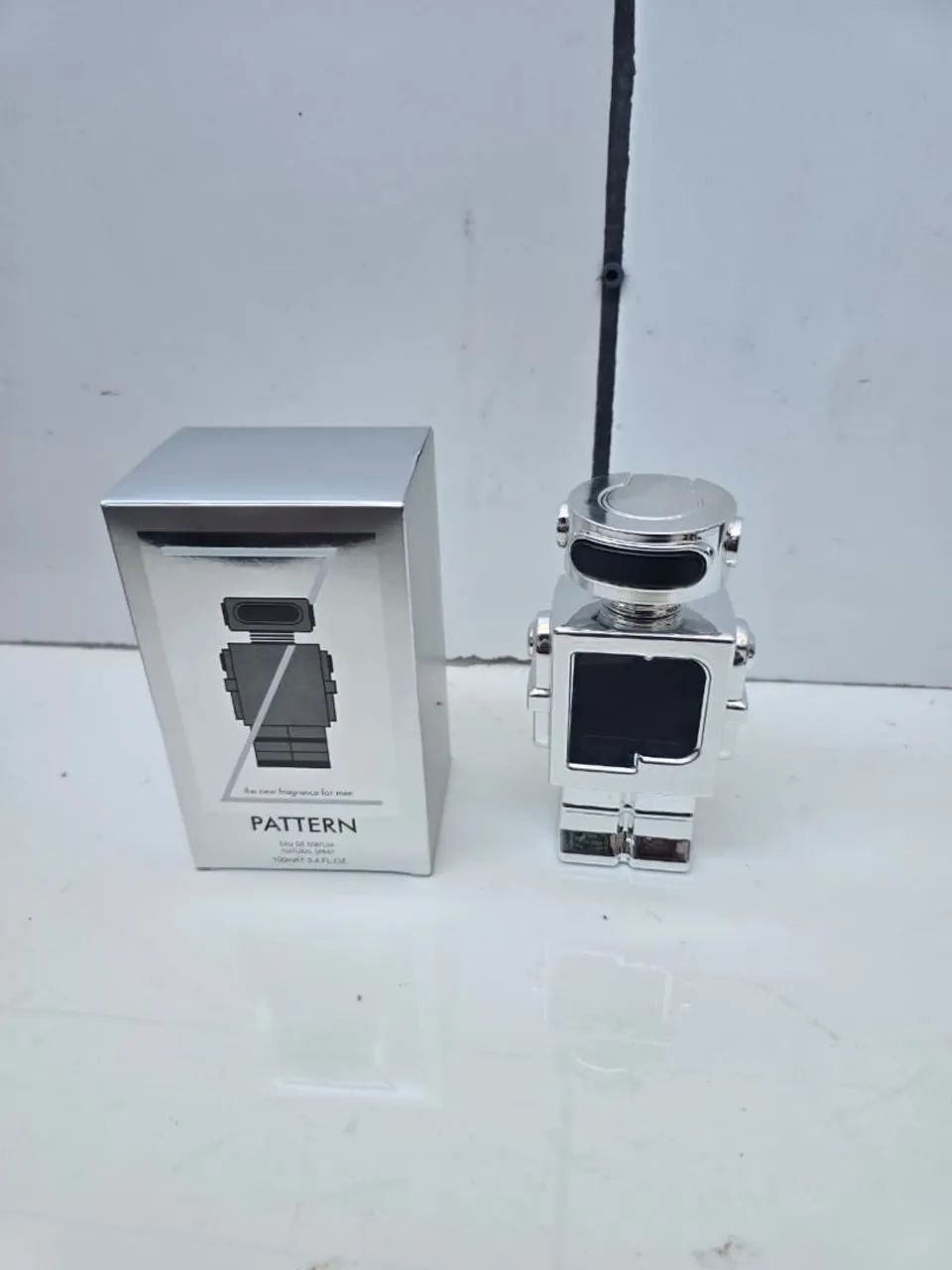 Perfume Brand Collection 