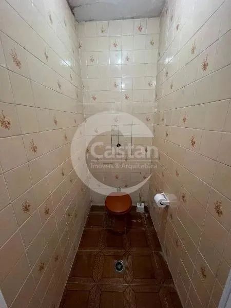 sala comercial para alugar no tatuapé - Foto 5