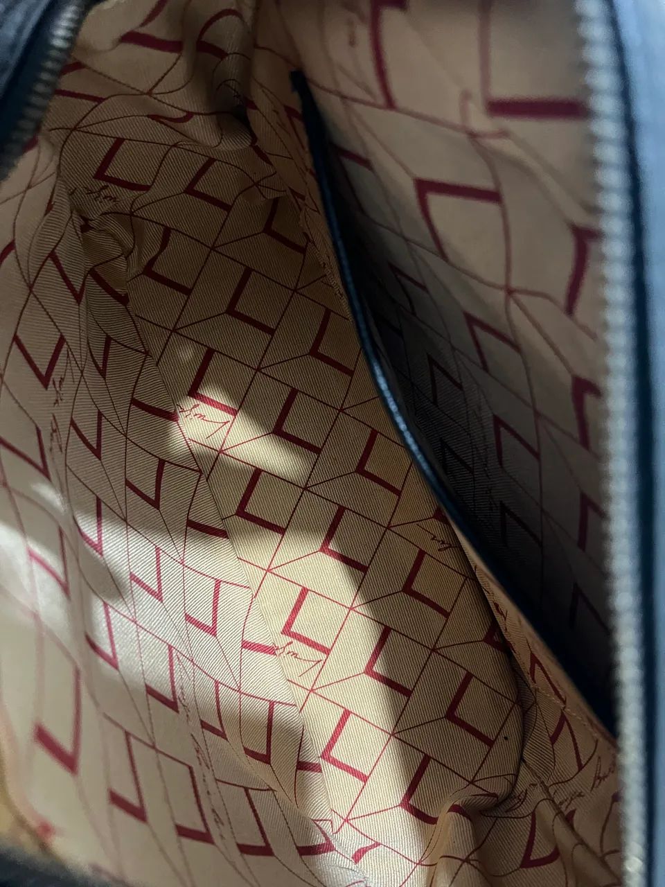 Bolsa Matelassê - Foto 5