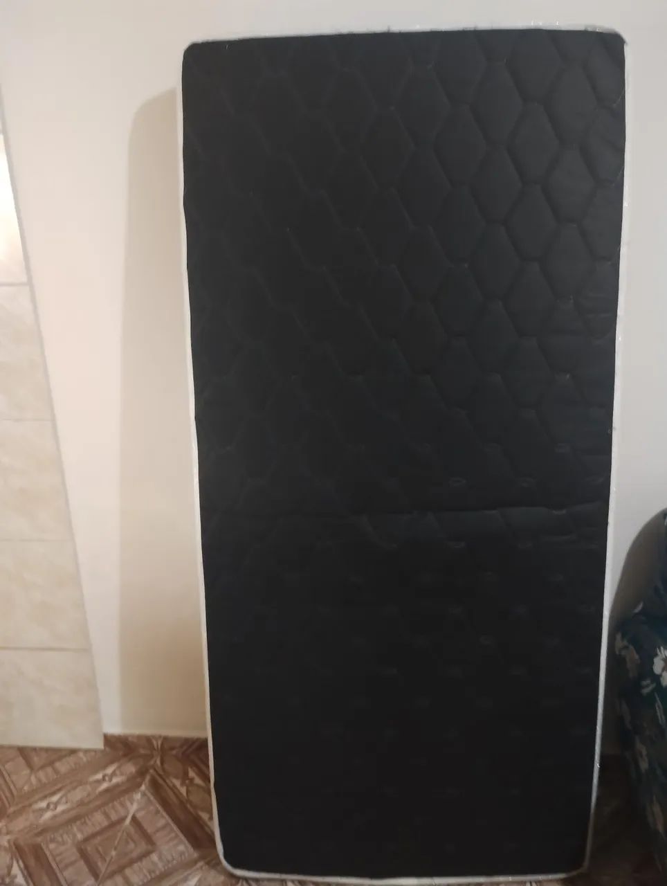 Cama box solteiro  - Foto 4