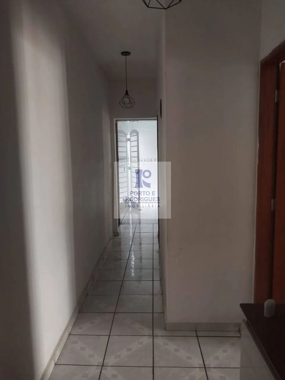 Casa à venda na Vila Aurocan Campinas/SP. - Foto 5