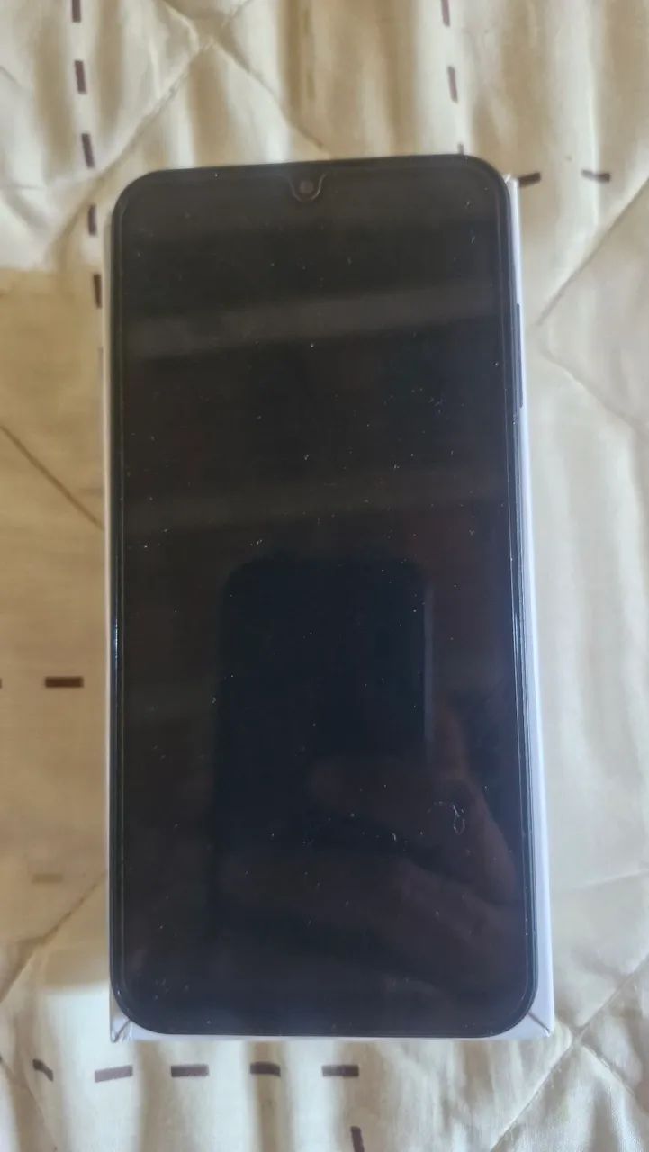 Samsung A 25 5G - Foto 2