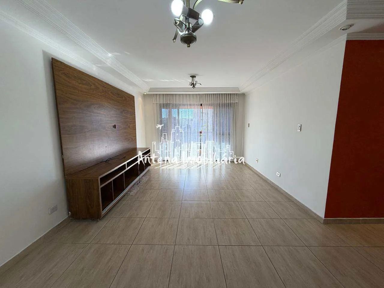 Apartamento com 04 dormitórios em Poá - Cód.: 13153. - Foto 2