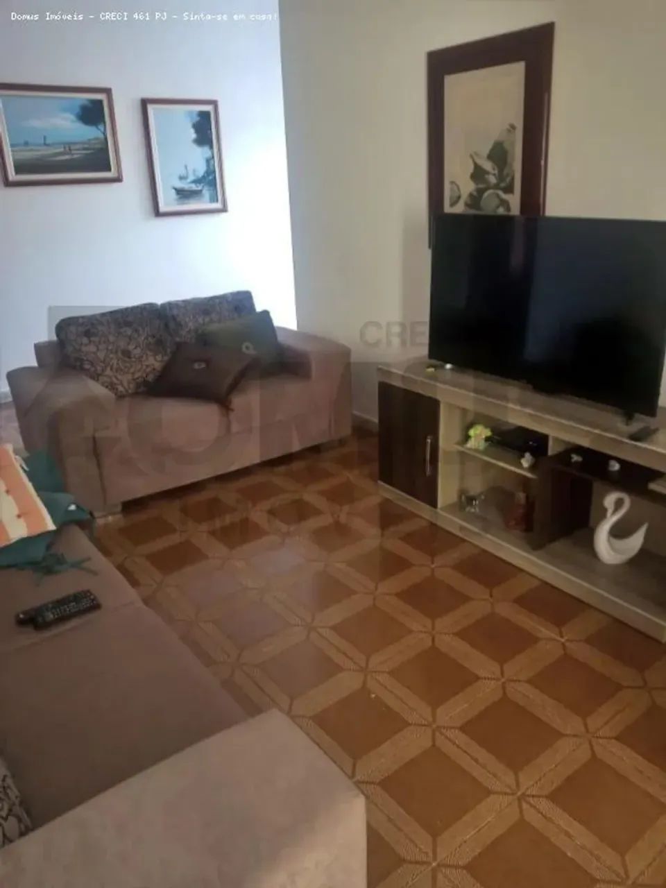 Casa à Venda no Coroa do Meio com 4 Suítes, Piscina e Hidromassagem - Foto 5