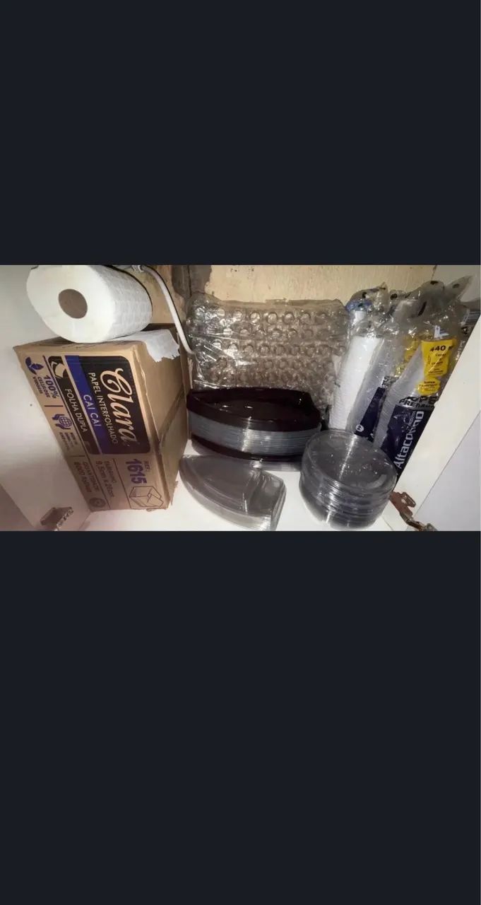 Vendo Açaiteria e sorveteria - Foto 10