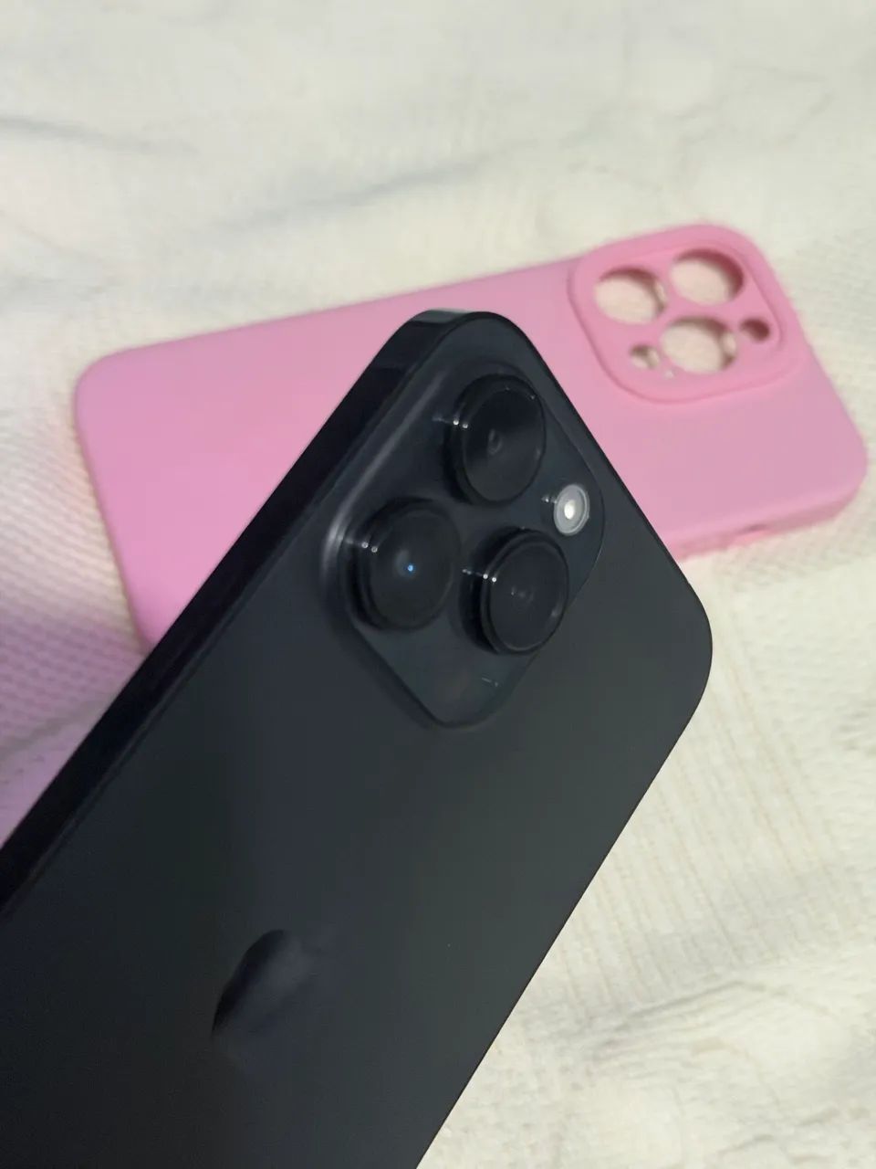 iPhone 14 Pro Max 128GB