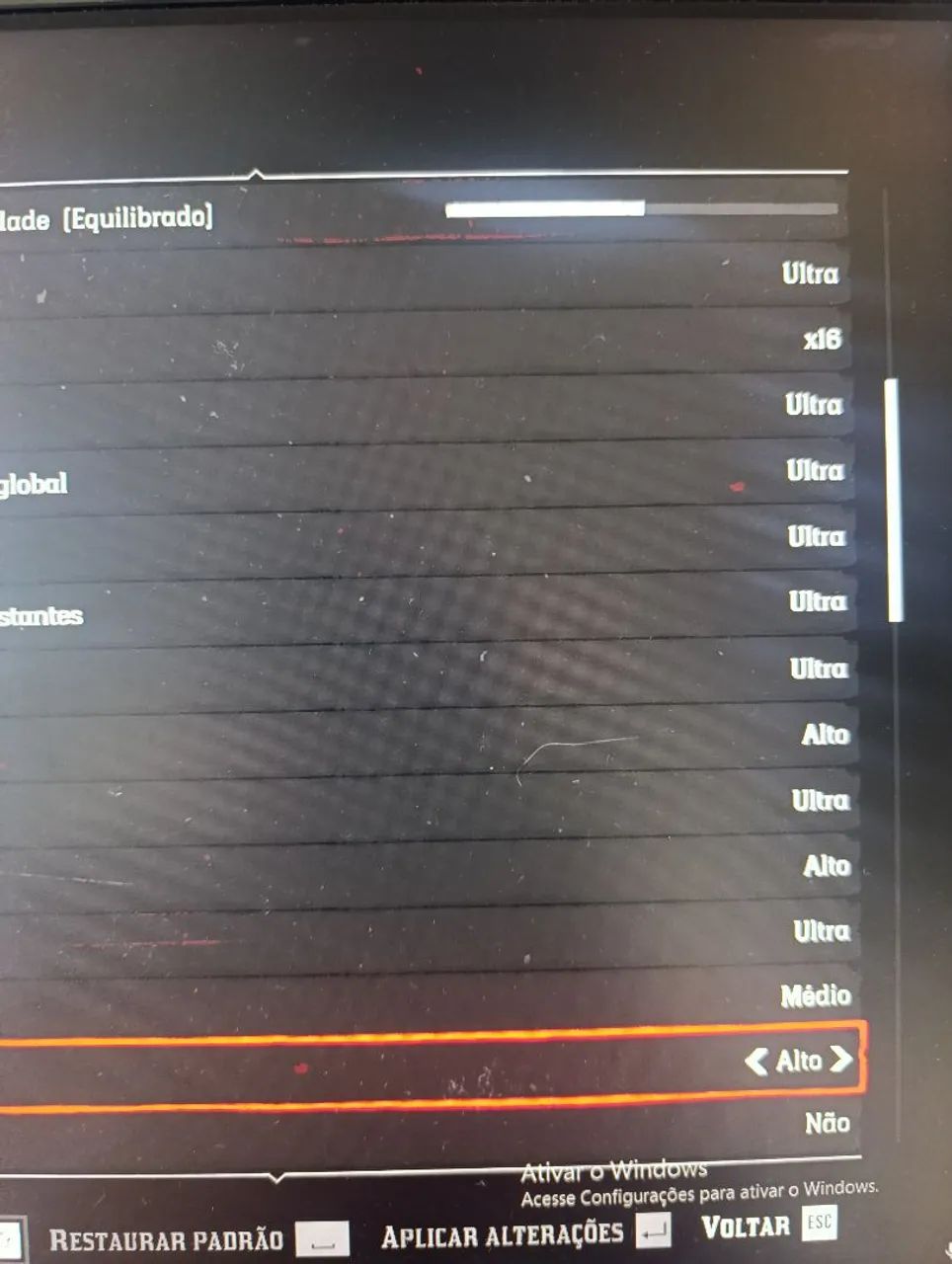 PC GAMER RYZEN 7 RTX 3070 - Foto 4