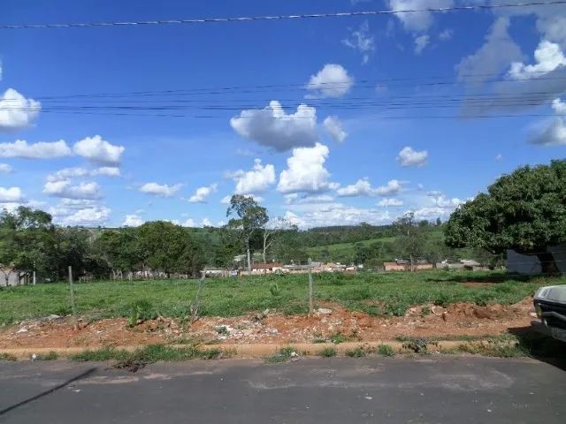 VENDE-SE TERRENO 1260M2 - Foto 3