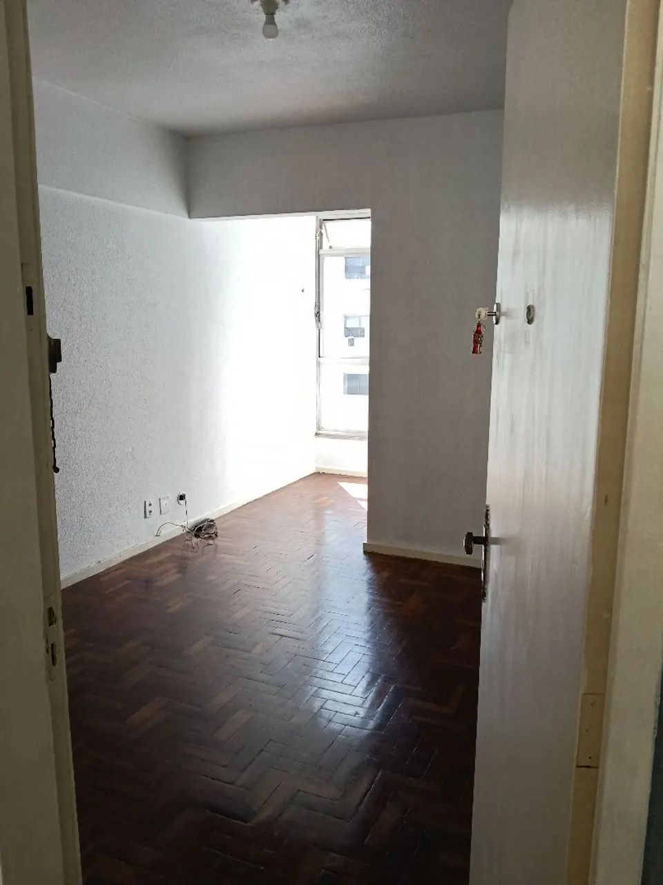 APARTAMENTO 2 QUARTOS - CENTRO/RJ  - Foto 2
