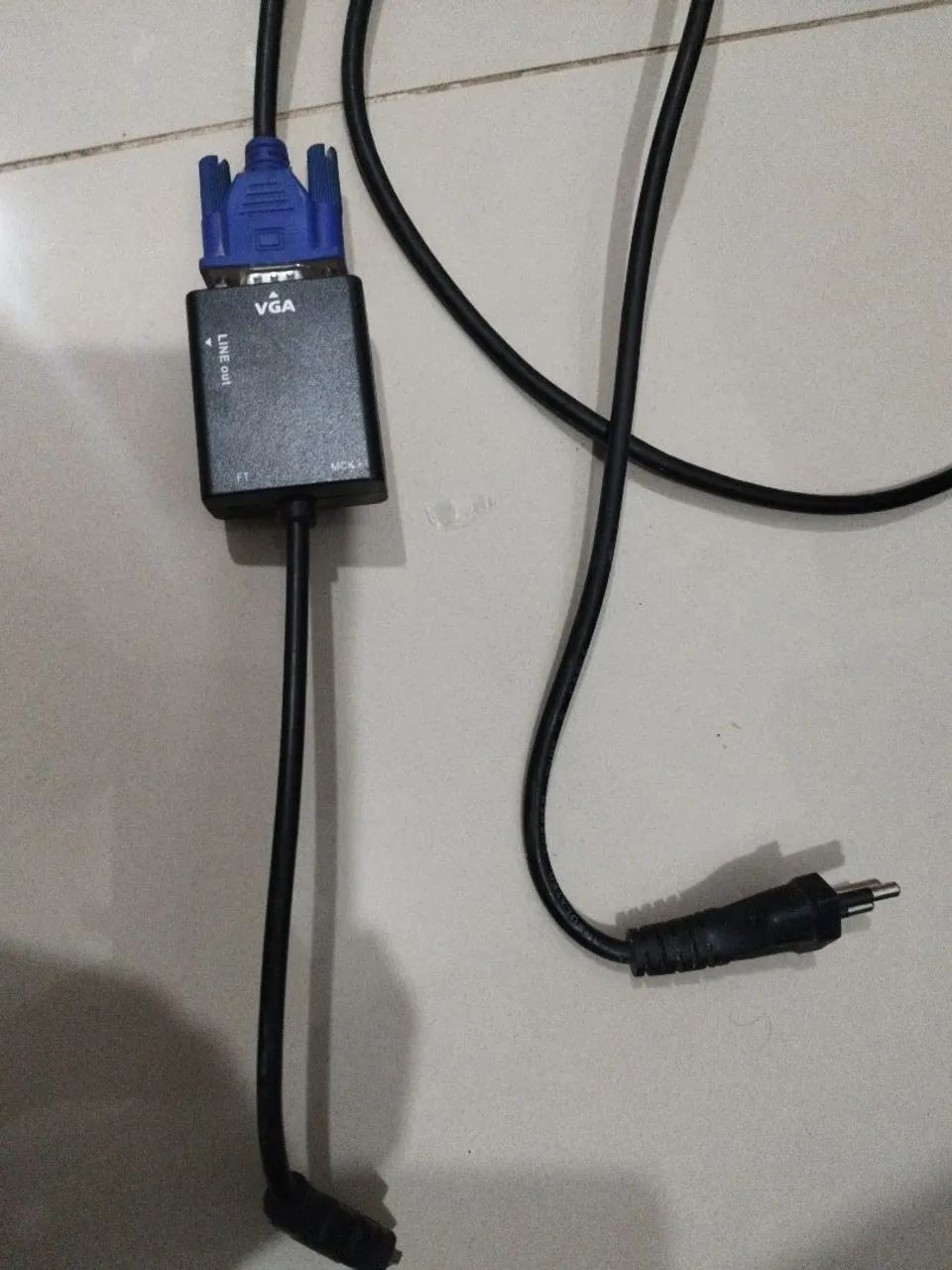 Monitor - Foto 2