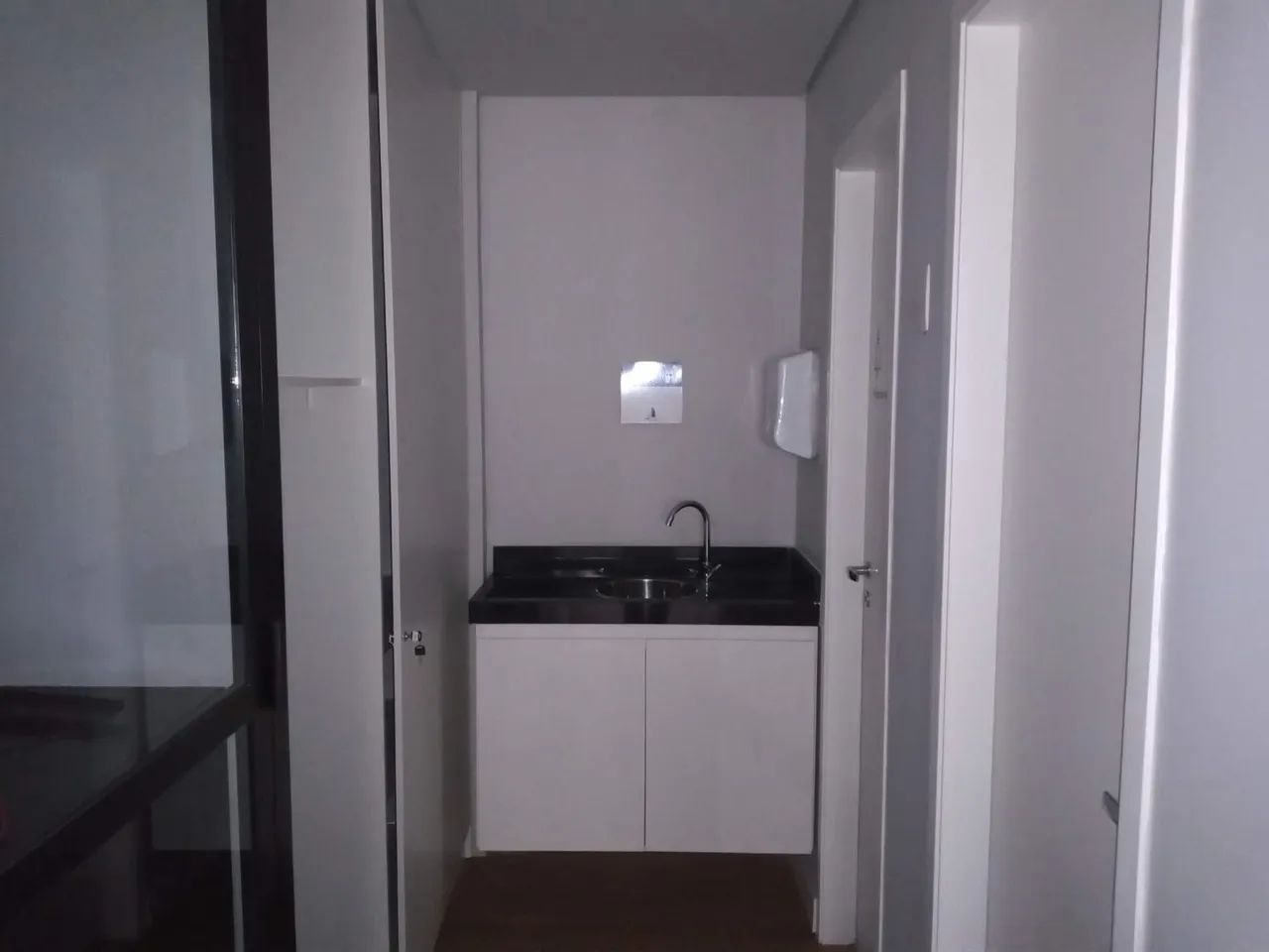 Conjunto para alugar, 350 m² - Bela Vista - São Paulo/SP - Foto 3