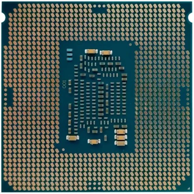PROCESSADOR INTEL I5 7500 (1151)  - Foto 5