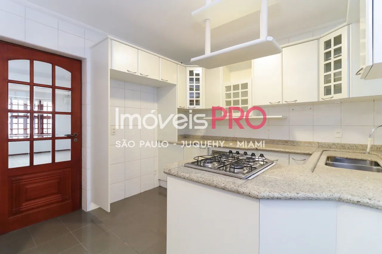 VILA SEM PORTÃO - Foto 5