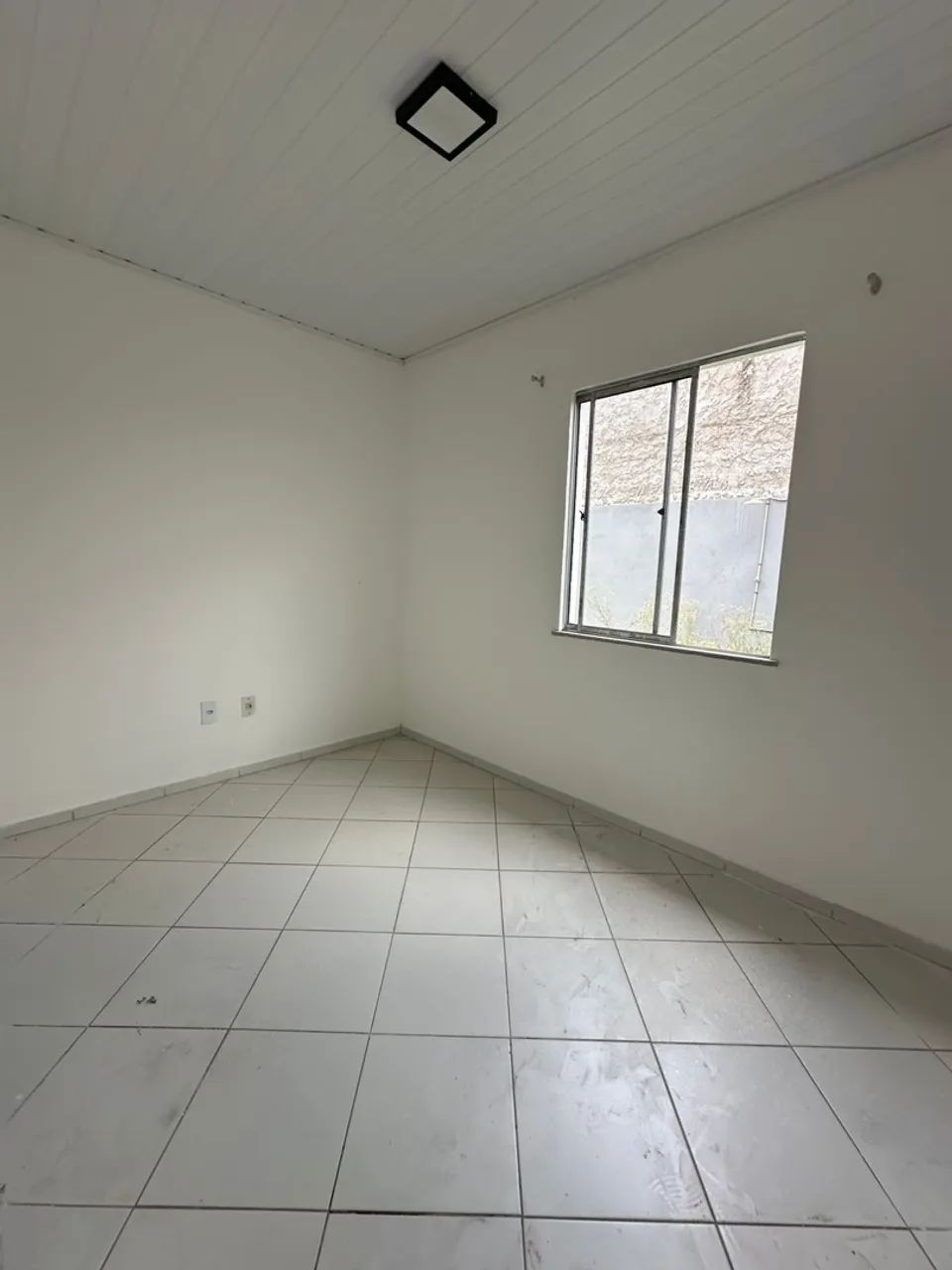 Casa de 2/4 na Villa Olimpia  - Foto 3