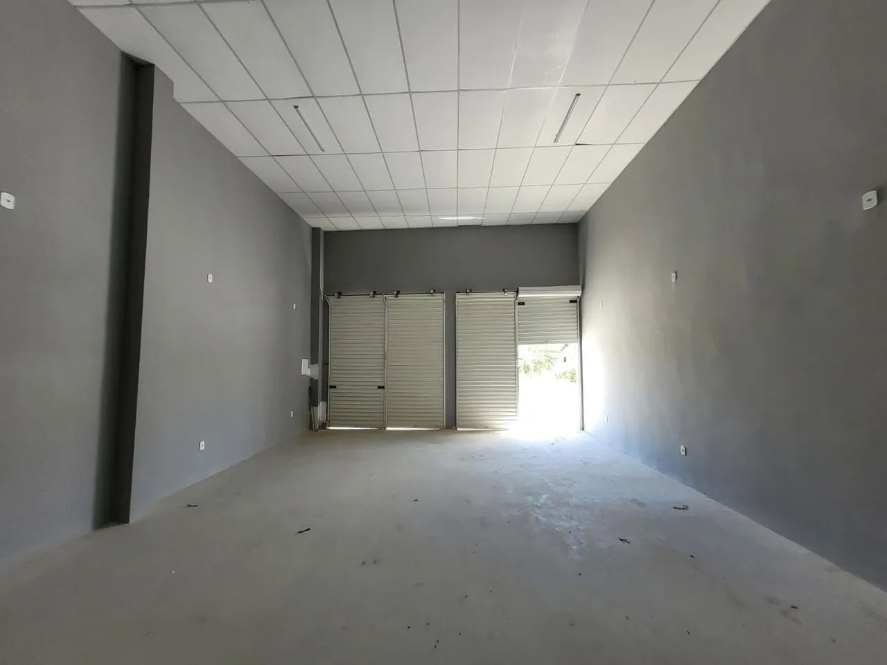 Loja Comercial Nova à Venda em Araruama Parque Hotel - Foto 3