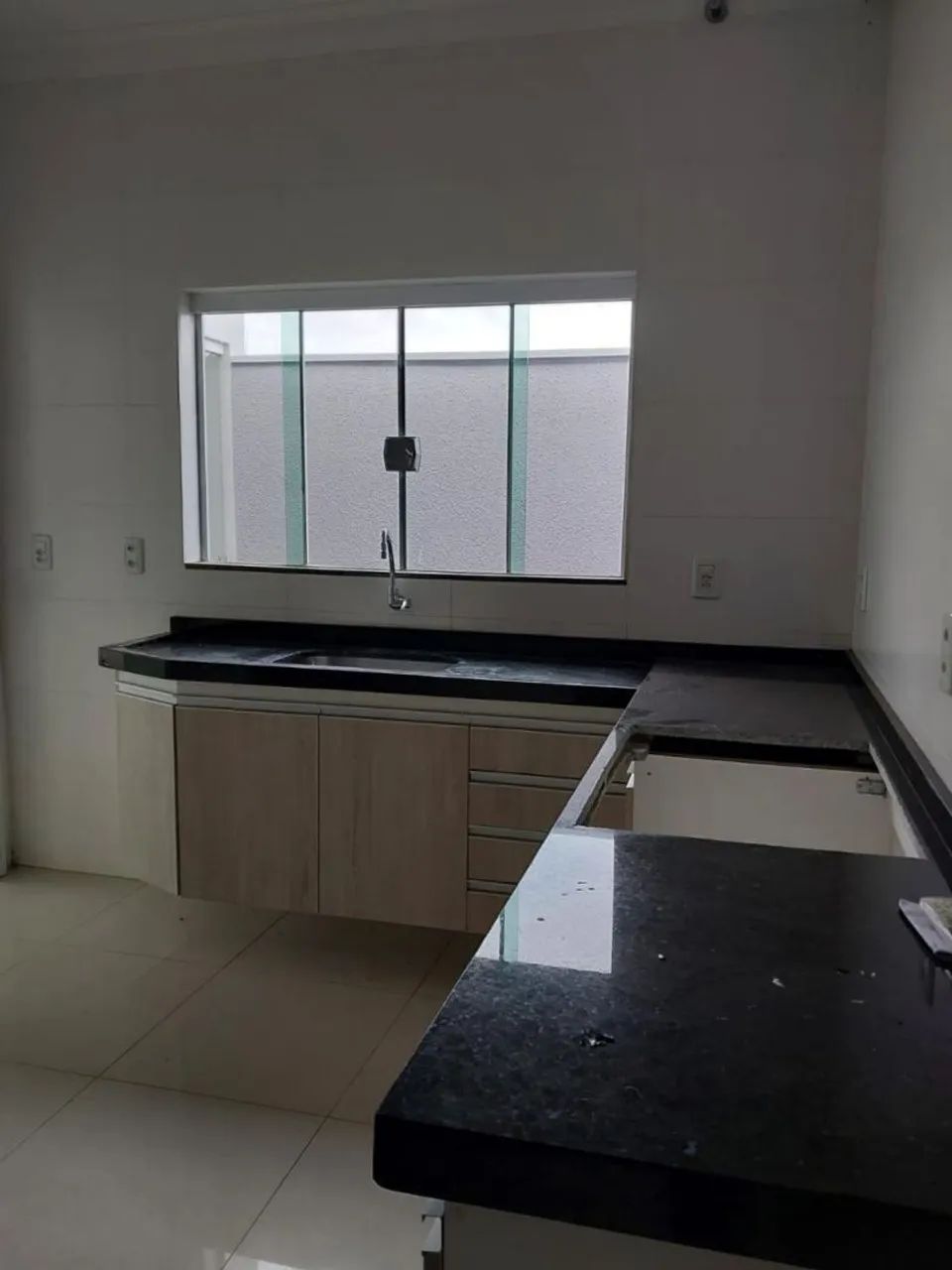 Vendo casa em Dracena - Foto 4