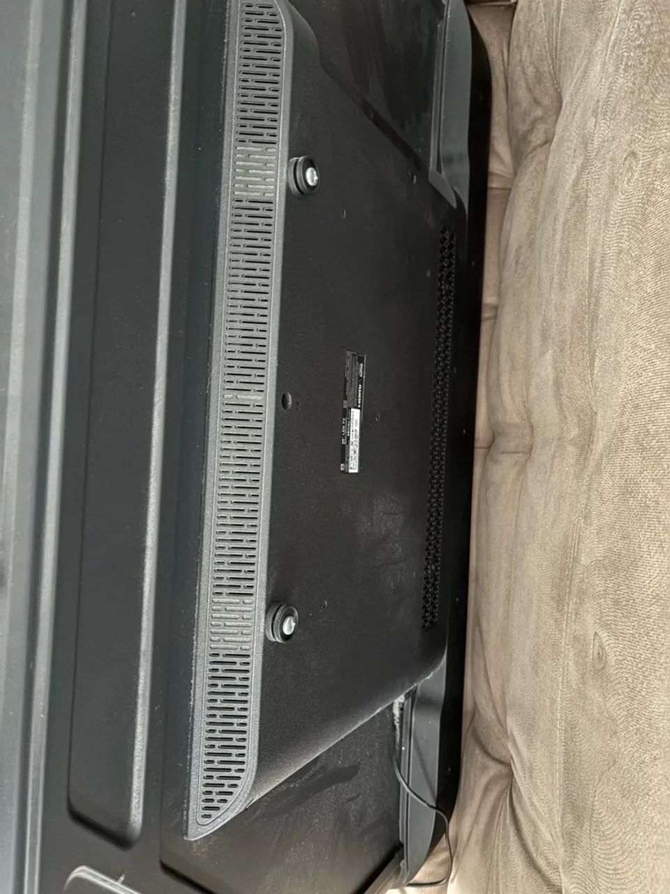 Tv Philco 50 polegadas  - Foto 2
