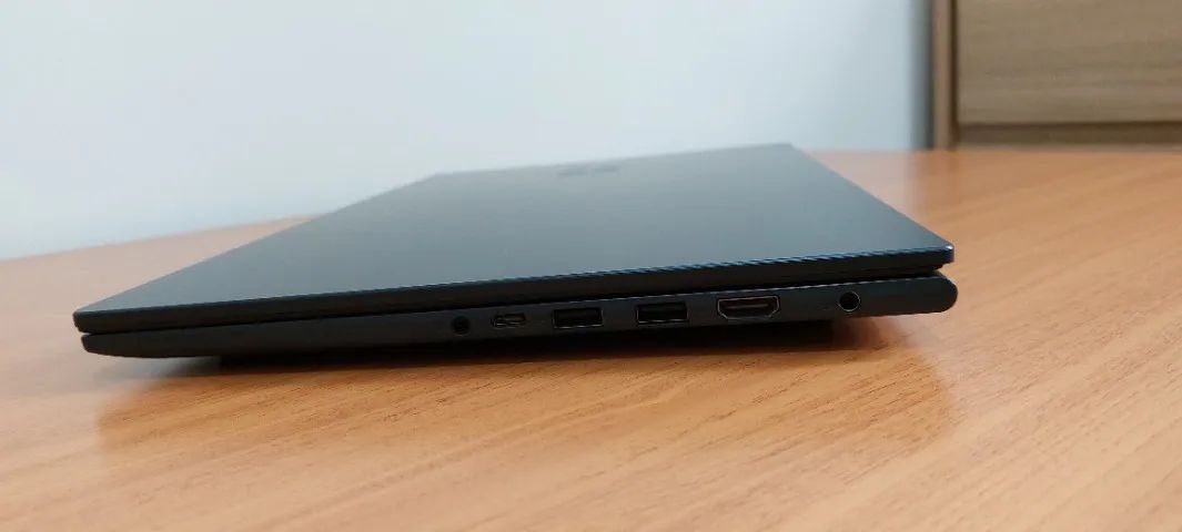 Notebook ASUS Vivobook 15 X1504 - Foto 3