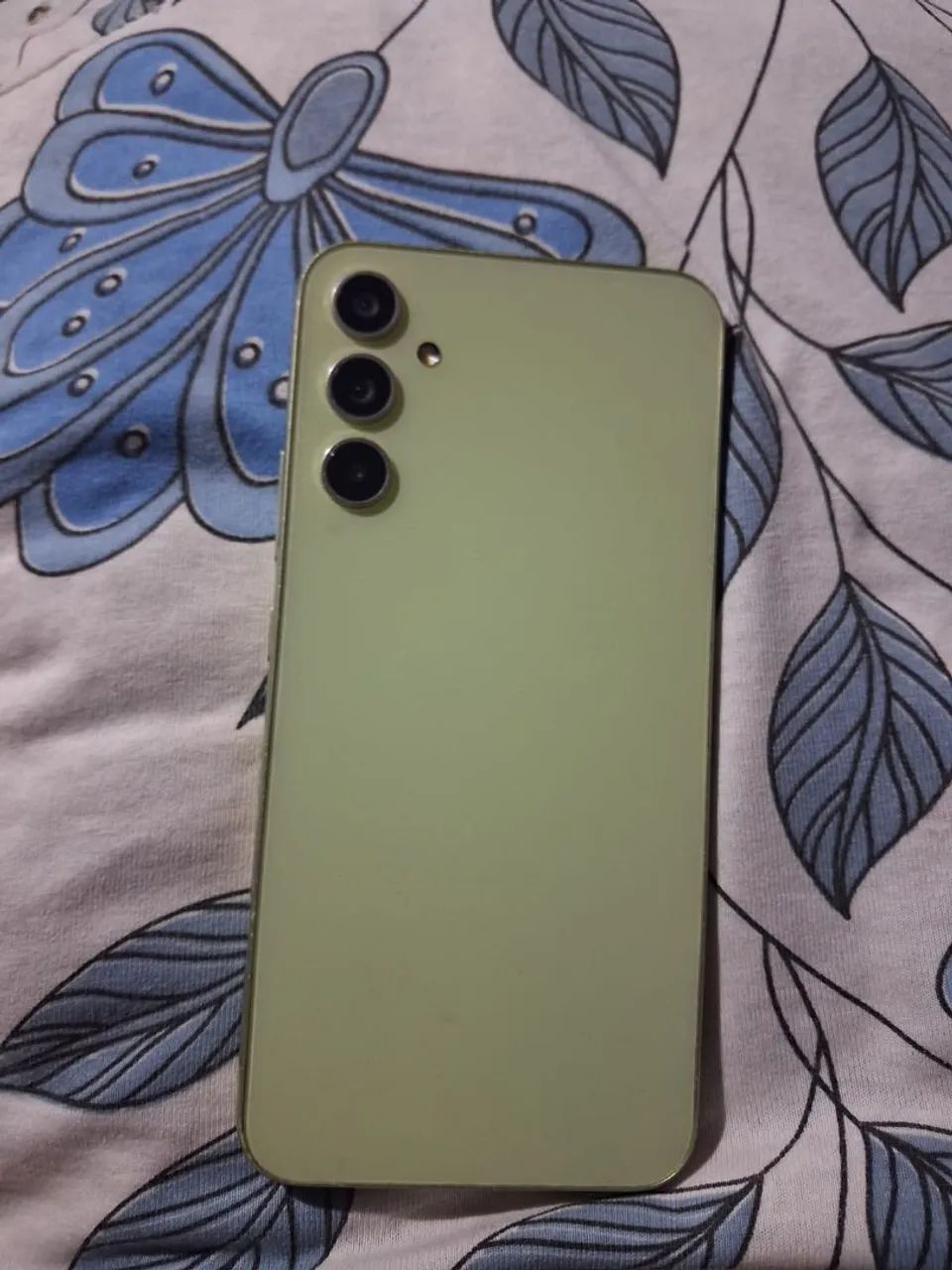 Celular 