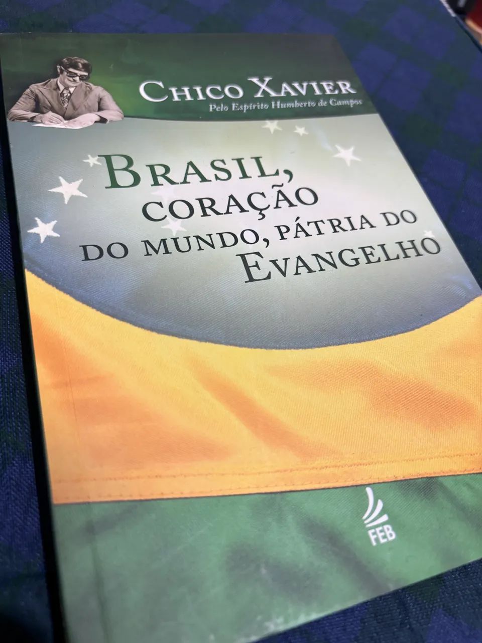 Livros Espíritas  - Foto 5