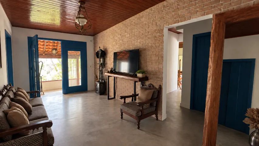 Fazenda em São José do Turvo - Foto 5