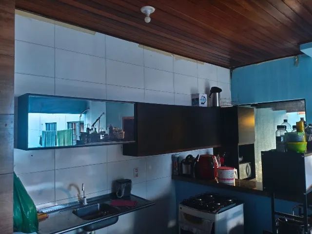 Jogo de cozinha - Foto 4