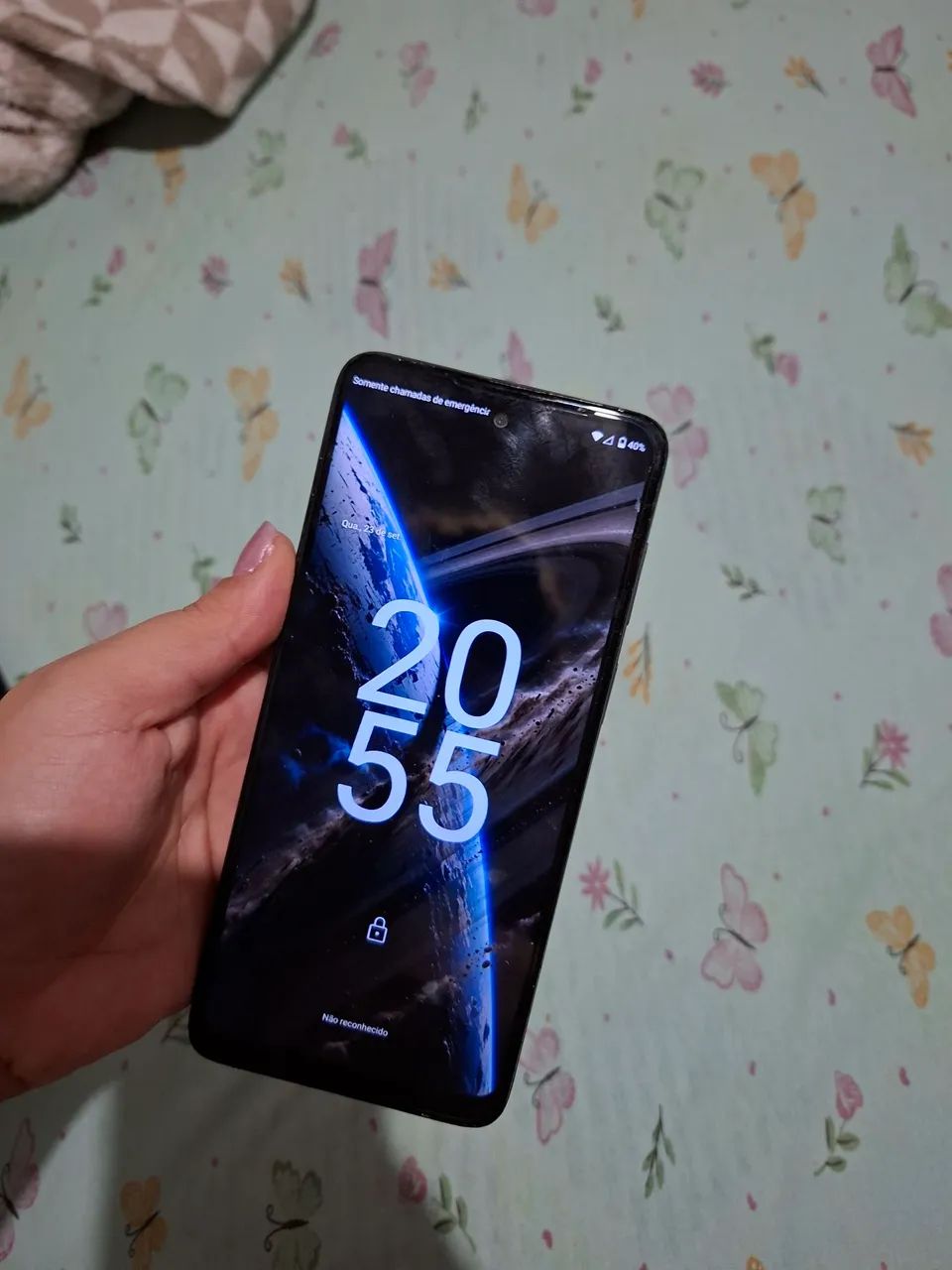Celular 