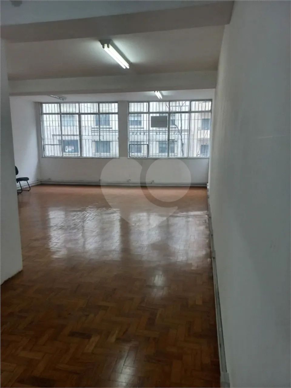 SALA COMERCIAL AO LADO DO METRÔ ANHANGABAÚ - Foto 3