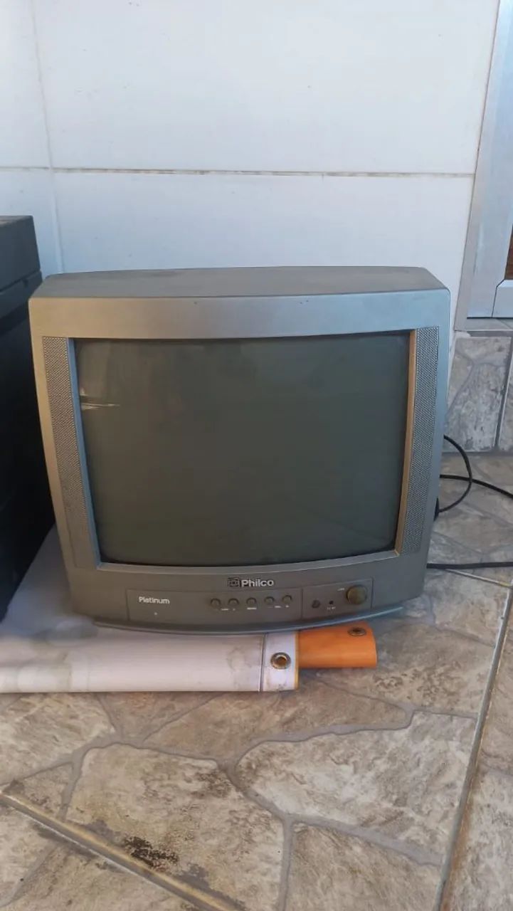 Vendo  - Foto 2