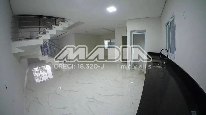 casa - Parque Ortolândia - Hortolândia - Foto 4