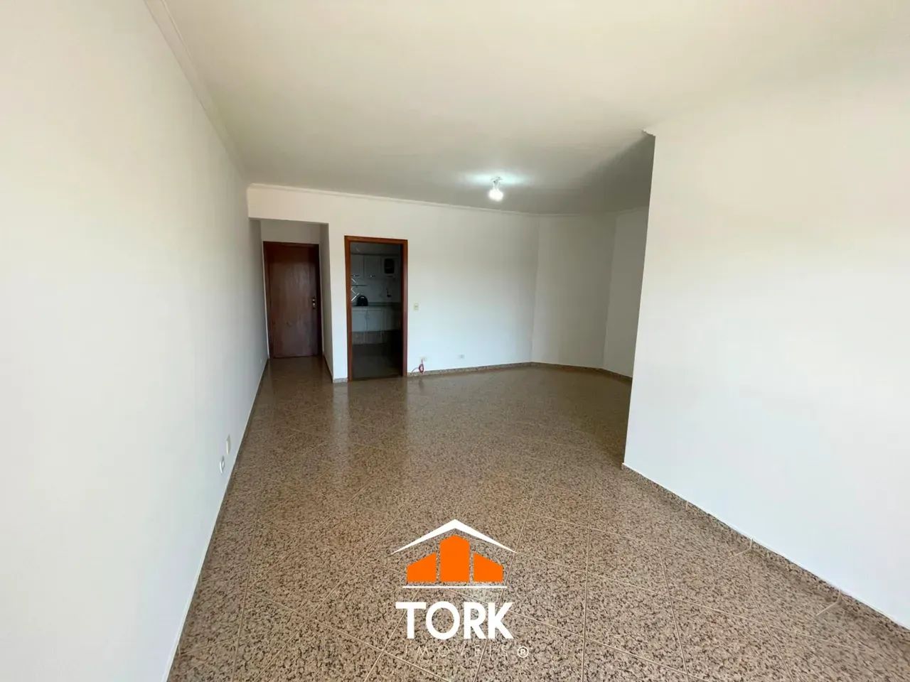 Apartamento no Edifício Solar Paulista - Foto 4