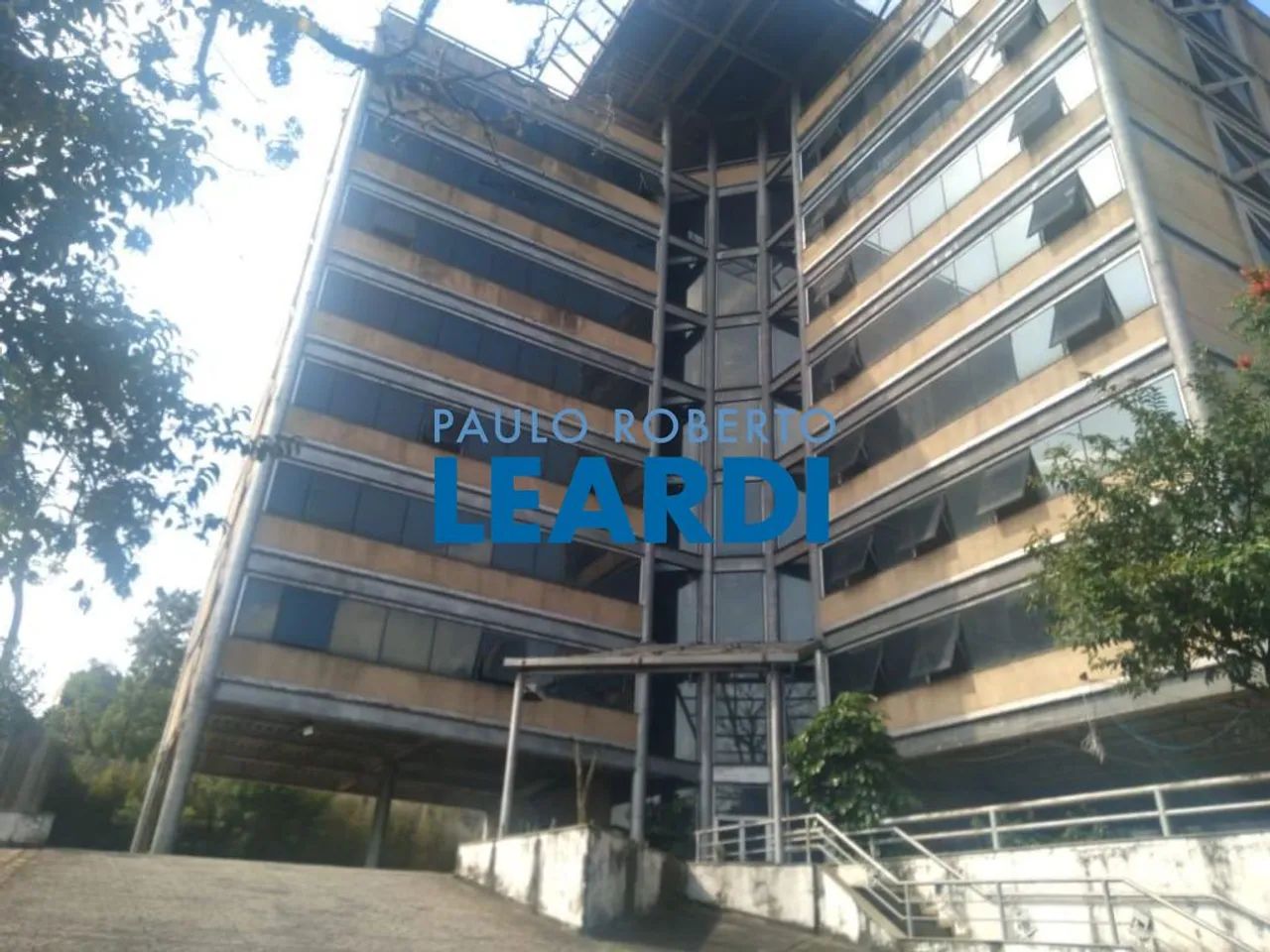 COMERCIAL - VILA PRUDENTE - SP