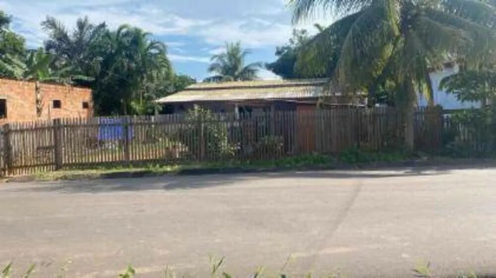 CASA RESIDENCIAL em HUMAITÁ - AM, Nova Humaitá - Foto 2