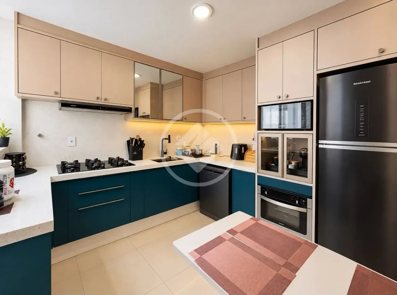 APARTAMENTO - ESTREITO - FR-372696 - Foto 3