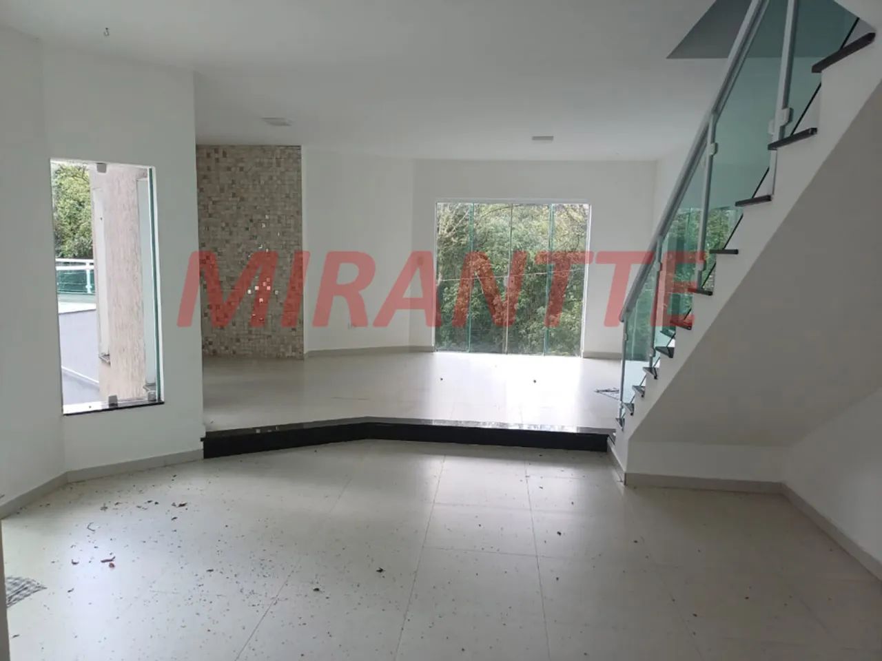 Cond. fechado de 300m² com 4 quartos em SANTA INÊS - Foto 2