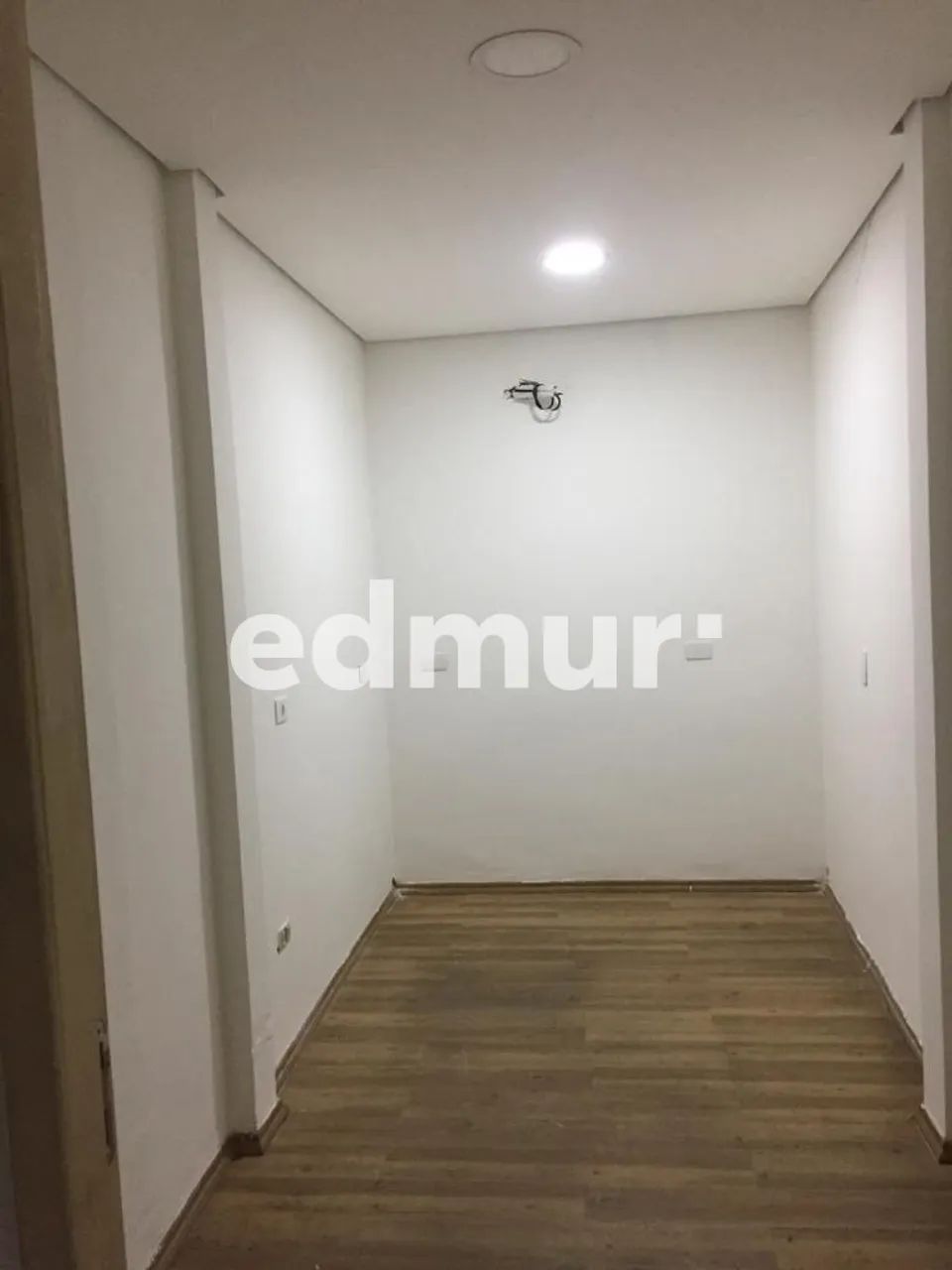 PREDIO para VENDA E ALUGUEL com 1100m² no bairro Vila Marina com 0 quartos e 0 vagas. Sant - Foto 4
