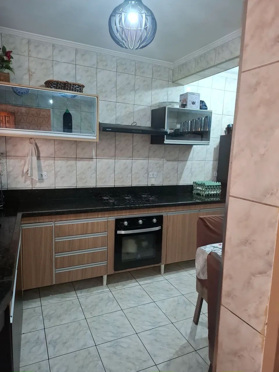 Vende se casa  - Foto 5