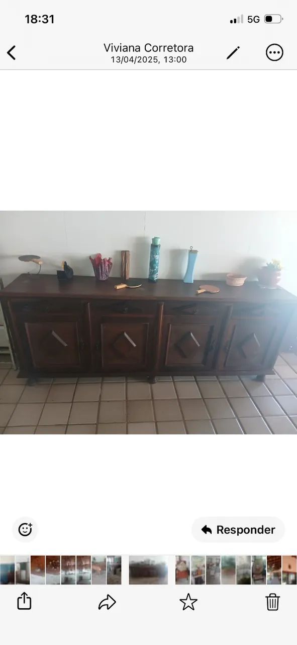 Sideboard Buffet452149597103738880