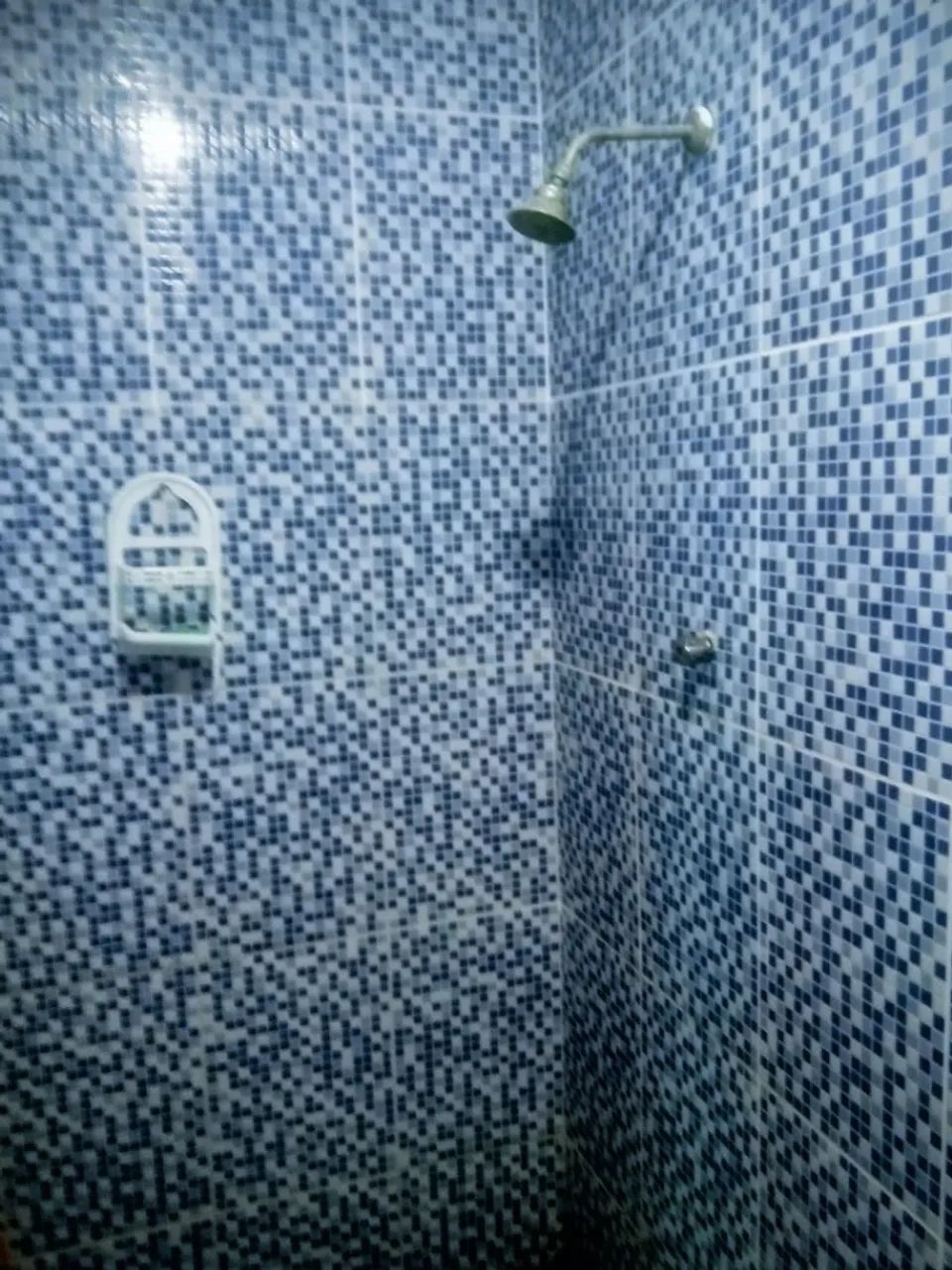 Apto mobiliado em canoa quebrada  - Foto 4