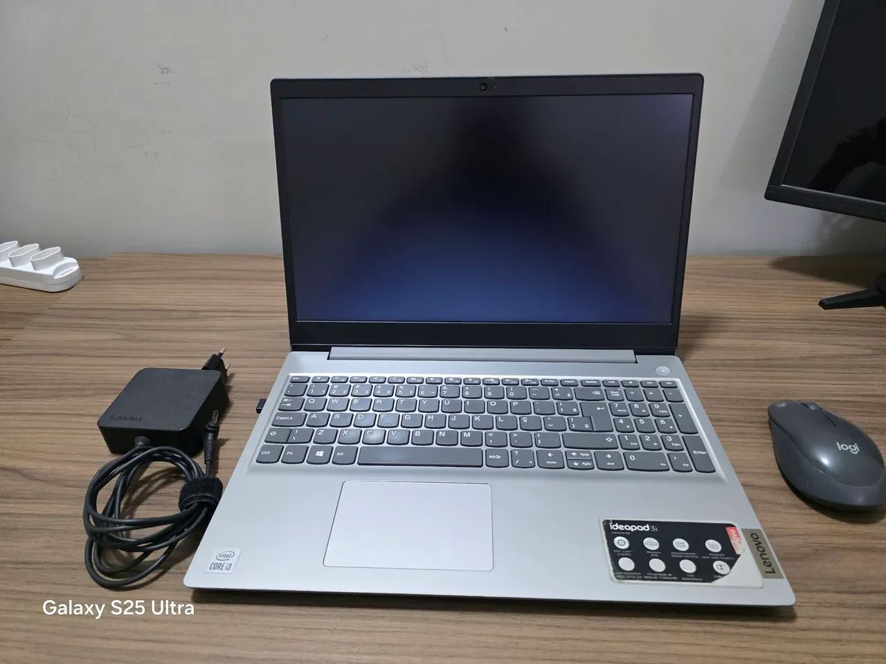 Notebook  - Foto 2