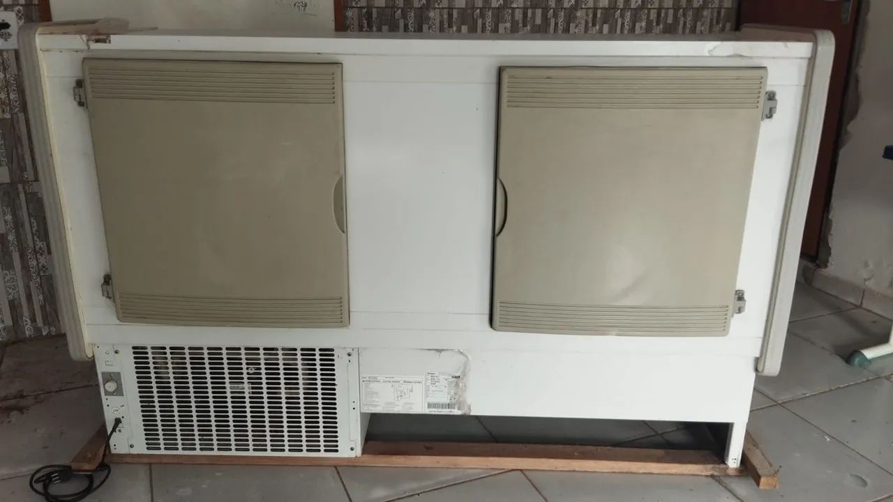 Balcão frigorífico universal  - Foto 3