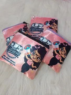 Bolsa personalizada  - Foto 5