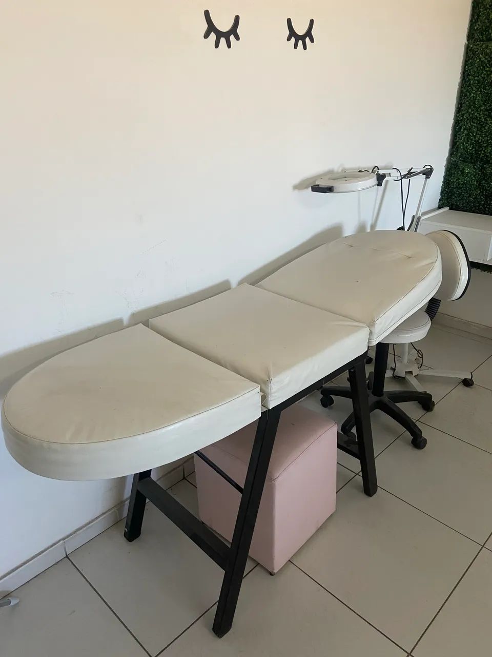 Vendo maca usada  - Foto 4