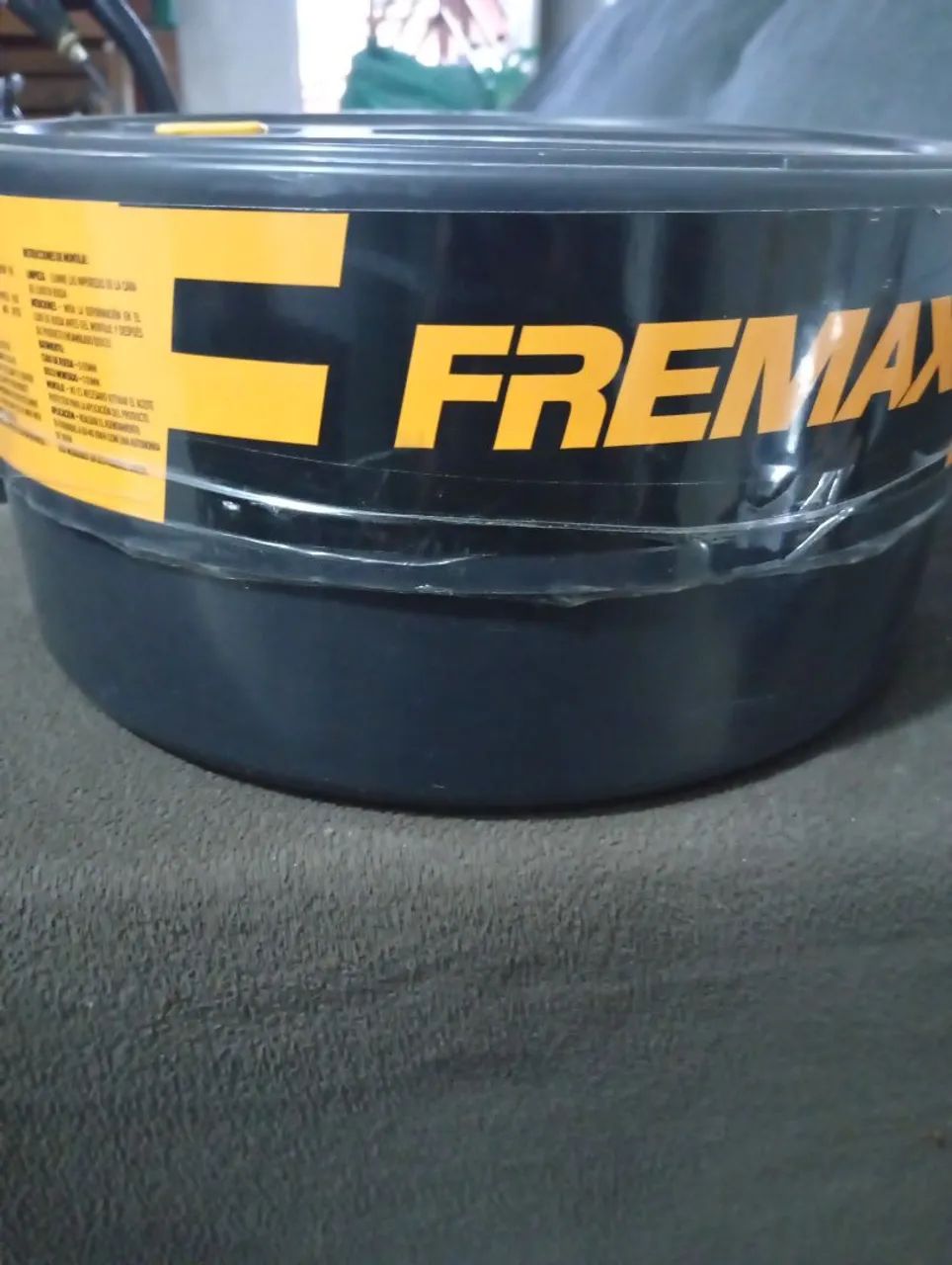 Disco  de freio sólido traseiro do cerato ano  2013 a diante