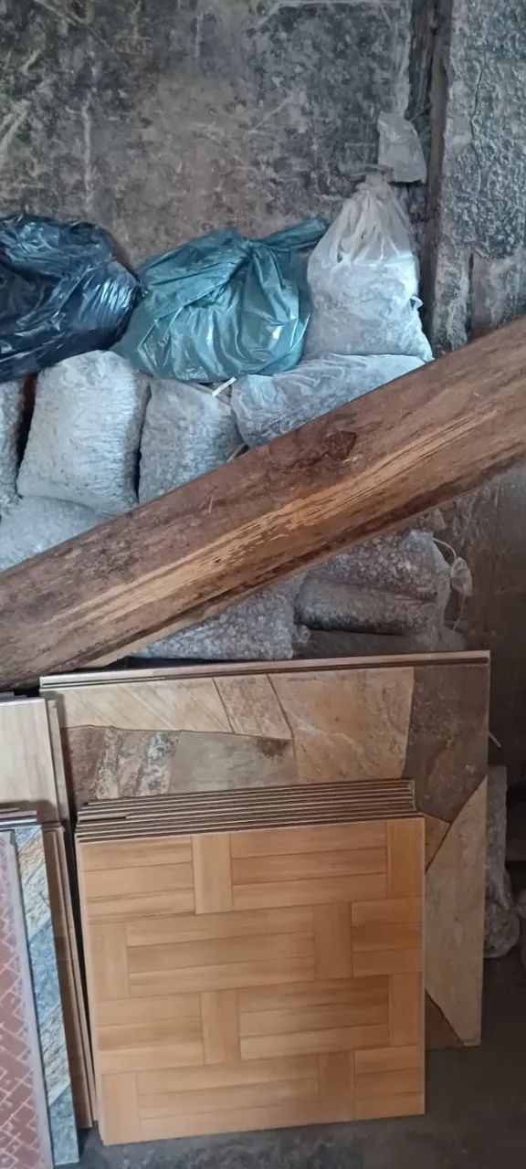 Material de obra415985053163202561
