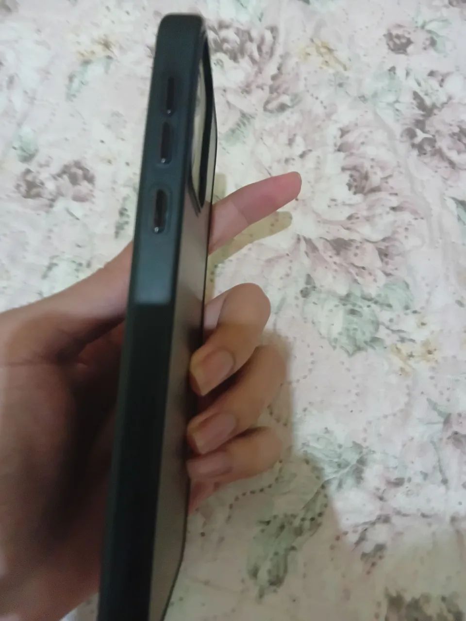 Moto E13 usado - Foto 2